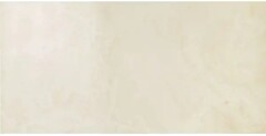Фото Atlas Concorde плитка підлогова Marvel Champagne Onyx 45x90 (AVWY)