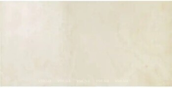 Фото Atlas Concorde плитка підлогова Marvel Champagne Onyx 45x90 (AVWY)