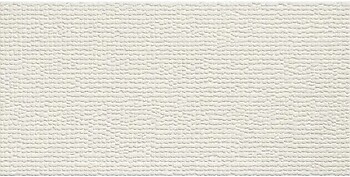 Фото Atlas Concorde плитка настінна 3D Wall Carve Squares White 40x80 (A57Z)