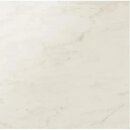 Фото Atlas Concorde плитка Marvel Pro Floor Cemo Delicato Lap 75x75 (AD4W)