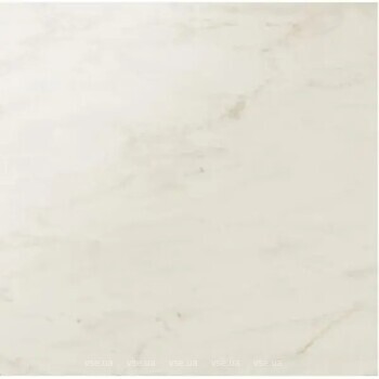 Фото Atlas Concorde плитка Marvel Pro Floor Cemo Delicato Lap 75x75 (AD4W)