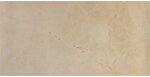 Фото Atlas Concorde плитка Marvel Pro Beige Mysrety 45x90 (ASFH)