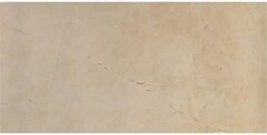 Фото Atlas Concorde плитка Marvel Pro Beige Mysrety 45x90 (ASFH)