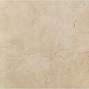 Фото Atlas Concorde плитка Marvel Pro Beige Mysrety 60x60 (7N3D)