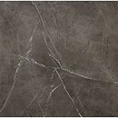 Фото Atlas Concorde плитка підлогова Marvel Pro Floor Grey Stone 60x60 (7N3F)