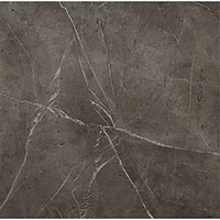 Фото Atlas Concorde плитка підлогова Marvel Pro Floor Grey Stone 60x60 (7N3F)