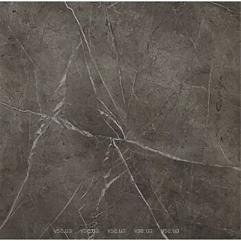 Фото Atlas Concorde плитка підлогова Marvel Pro Floor Grey Stone 60x60 (7N3F)
