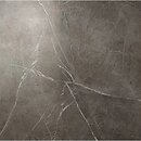 Фото Atlas Concorde плитка підлогова Marvel Pro Floor Grey Stone 60x60 (7N3T)