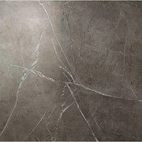 Фото Atlas Concorde плитка підлогова Marvel Pro Floor Grey Stone 60x60 (7N3T)