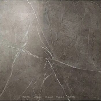 Фото Atlas Concorde плитка підлогова Marvel Pro Floor Grey Stone 60x60 (7N3T)