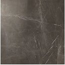 Фото Atlas Concorde плитка підлогова Marvel Pro Floor Grey Stone 75x75 (ADPY)
