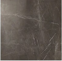 Фото Atlas Concorde плитка підлогова Marvel Pro Floor Grey Stone 75x75 (ADPY)