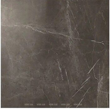 Фото Atlas Concorde плитка підлогова Marvel Pro Floor Grey Stone 75x75 (ADPY)