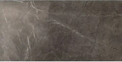 Фото Atlas Concorde плитка підлогова Marvel Pro Floor Grey Stone 45x90 (ADSY)