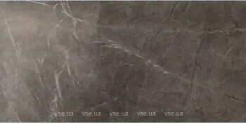 Фото Atlas Concorde плитка підлогова Marvel Pro Floor Grey Stone 45x90 (ADSY)