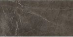 Фото Atlas Concorde плитка підлогова Marvel Pro Floor Grey Stone 45x90 (ASFJ)