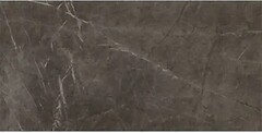 Фото Atlas Concorde плитка підлогова Marvel Pro Floor Grey Stone 45x90 (ASFJ)