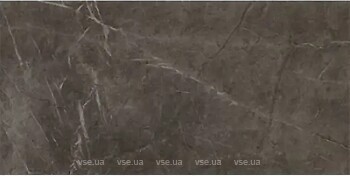 Фото Atlas Concorde плитка підлогова Marvel Pro Floor Grey Stone 45x90 (ASFJ)