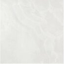 Фото Atlas Concorde плитка підлогова Marvel Pro Floor Moon Onyx 60x60 (7N3B)