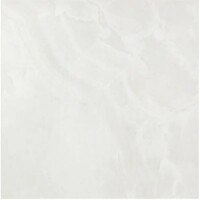 Фото Atlas Concorde плитка підлогова Marvel Pro Floor Moon Onyx 60x60 (7N3B)