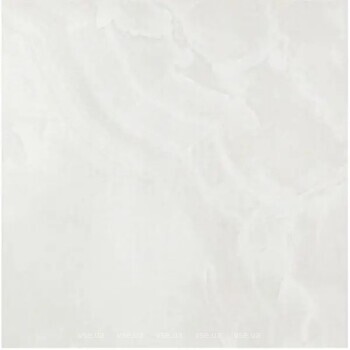 Фото Atlas Concorde плитка підлогова Marvel Pro Floor Moon Onyx 60x60 (7N3B)