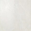 Фото Atlas Concorde плитка підлогова Marvel Pro Floor Moon Onyx 60x60 (7N3P)