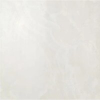 Фото Atlas Concorde плитка підлогова Marvel Pro Floor Moon Onyx 60x60 (7N3P)