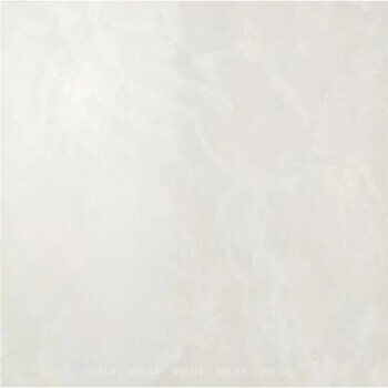 Фото Atlas Concorde плитка підлогова Marvel Pro Floor Moon Onyx 60x60 (7N3P)