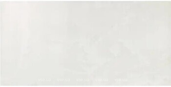 Фото Atlas Concorde плитка підлогова Marvel Pro Floor Moon Onyx 45x90 (AVWZ)
