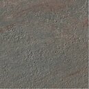 Фото Atlas Concorde плитка Trust Cooper 60x60 (ACI5)