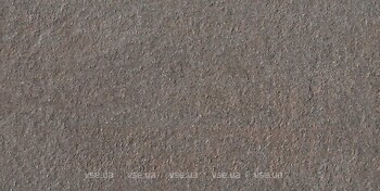Фото Atlas Concorde плитка Trust Cooper 30x60 (ACJ1)