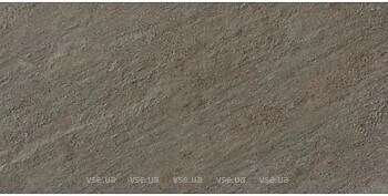 Фото Atlas Concorde плитка Trust Cooper 45x90 (AKA9)