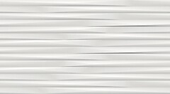 Фото Atlas Concorde плитка настінна 3D Ultra Blade White Matt 30.5x56 (9D5B)
