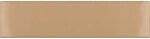 Фото Equipe Ceramicas плитка настінна Costa Nova Onda Straw Glossy RLV 5x20 (28451)