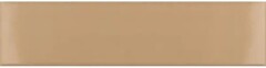 Фото Equipe Ceramicas плитка настінна Costa Nova Onda Straw Glossy RLV 5x20 (28451)