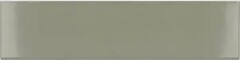 Фото Equipe Ceramicas плитка настінна Costa Nova Tansy Green Glossy RLV 5x20 (28441)