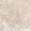 Фото Ragno ceramica плитка Realstone Travertino Cross Noce Rett 60x60 (Rccu)