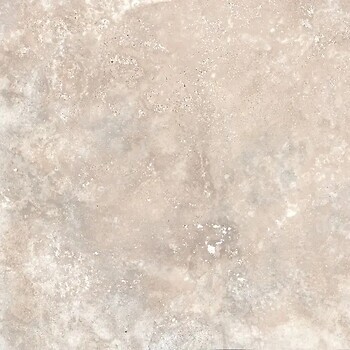 Фото Ragno ceramica плитка Realstone Travertino Cross Noce Rett 60x60 (Rccu)