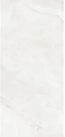 Фото Imola плитка The Room ABS WH6 278 LP 120x278