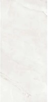Фото Imola плитка The Room ABS WH6 278 Rm 120x278