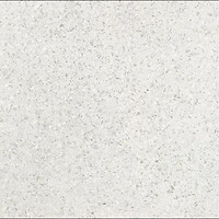 Фото Atlas Concorde плитка Marvel Pro Gems Terrazzo White 60x60 (ATW3)