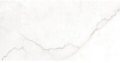 Фото Geotiles плитка Cronos Blanco Mat 60x120