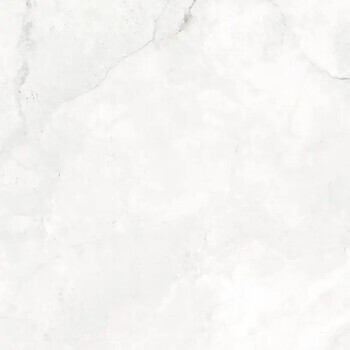 Фото Geotiles плитка Cronos Blanco Mat 90x90