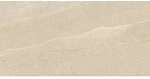 Фото Geotiles плитка Eddystone Arena 60x120
