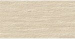 Фото Geotiles плитка Eddystone Arena Rlv 60x120
