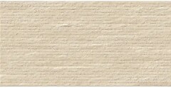 Фото Geotiles плитка Eddystone Arena Rlv 60x120