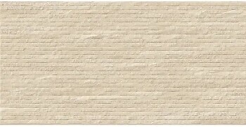 Фото Geotiles плитка Eddystone Arena Rlv 60x120