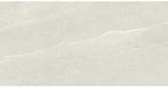 Фото Geotiles плитка Eddystone Blanco 60x120