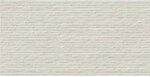 Фото Geotiles плитка Eddystone Blanco Rlv 60x120