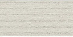 Фото Geotiles плитка Eddystone Blanco Rlv 60x120